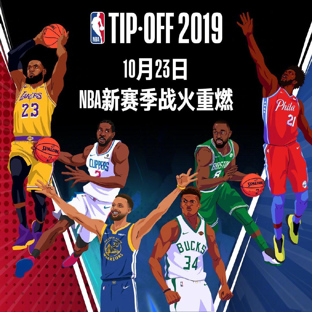 我国游