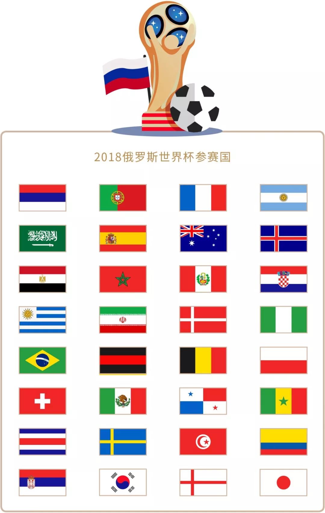 力总