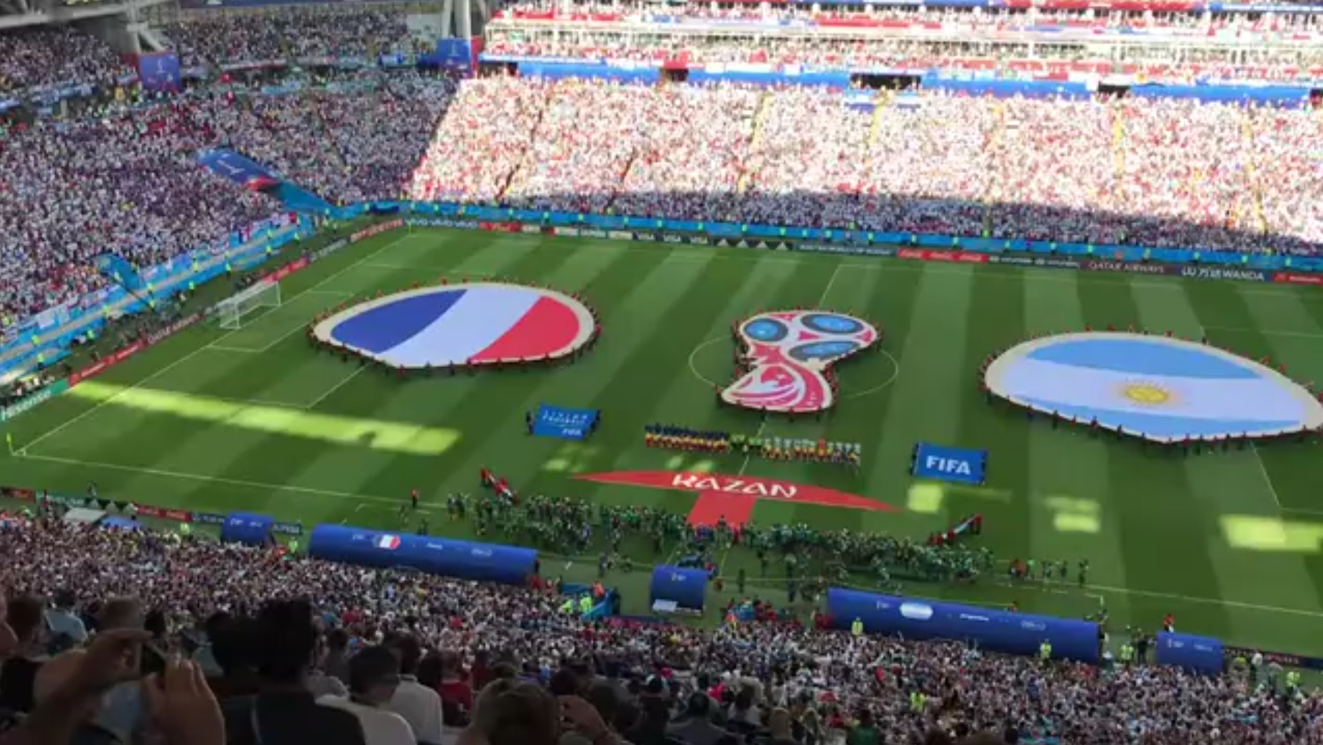 曼自