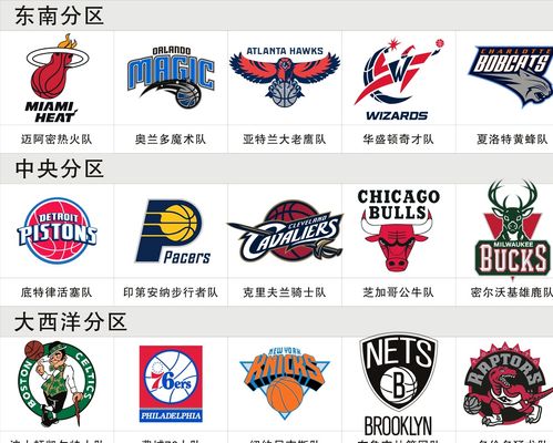 继续留在中