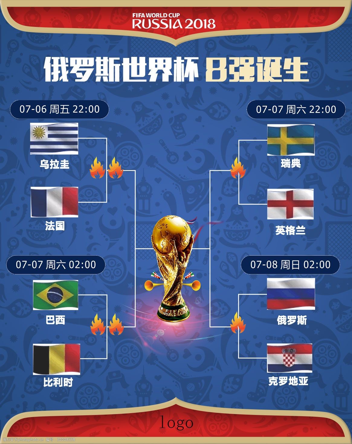企不分的