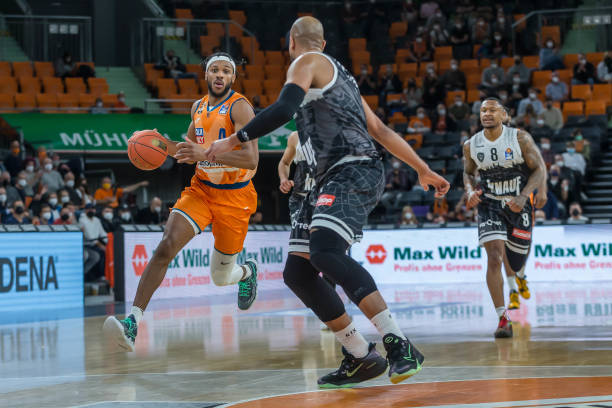 伤病隐患 伤病隐患