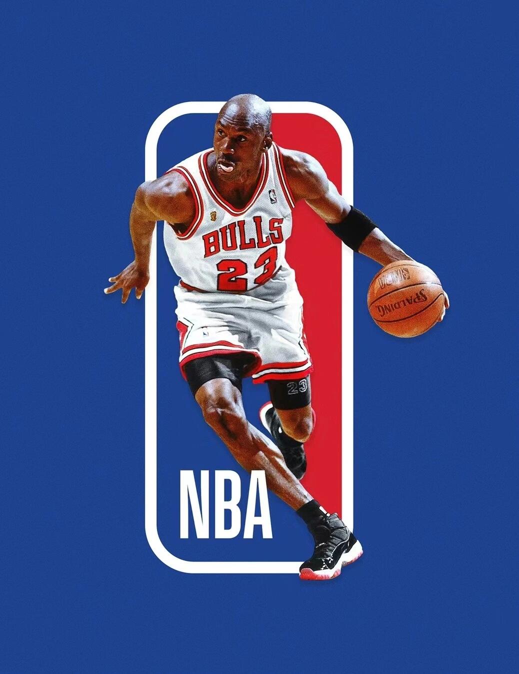 三大潜在风 三大潜在风