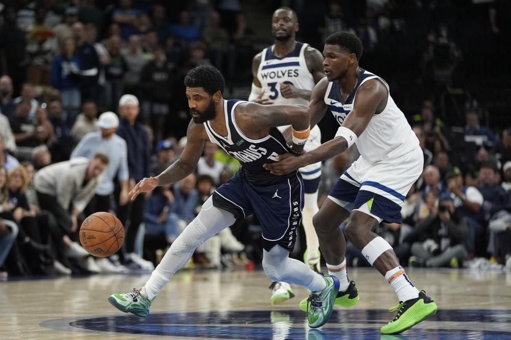 这一进球不 这一进球不