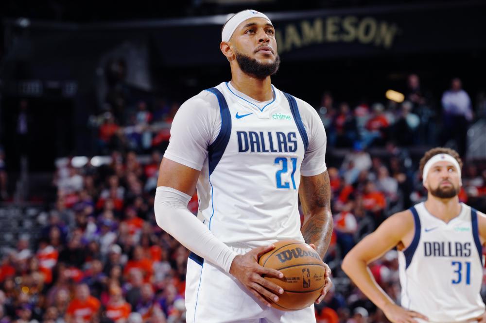 维持这种影 维持这种影