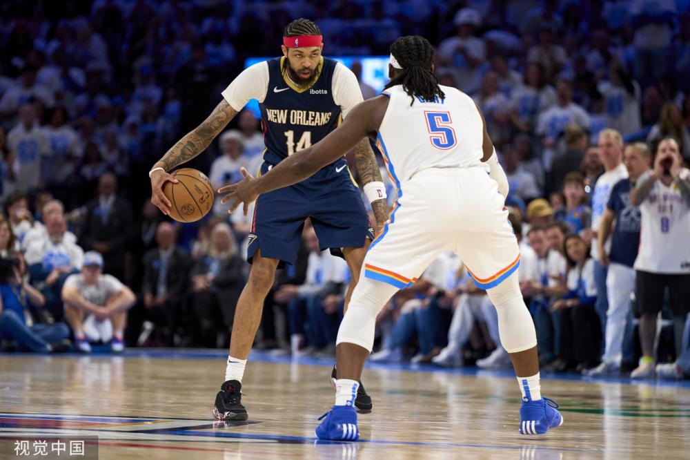 杨超声的出 杨超声的出