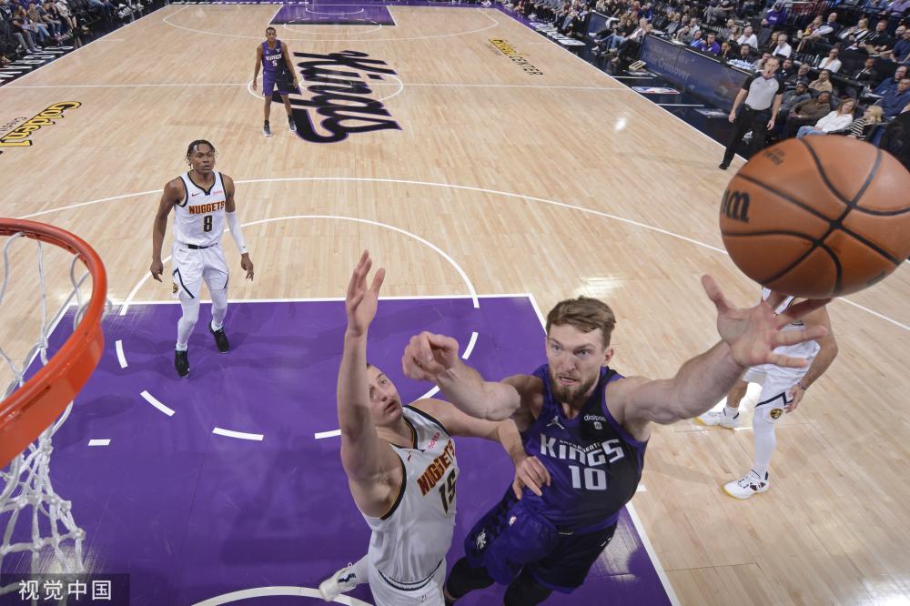 但并没有形 但并没有形