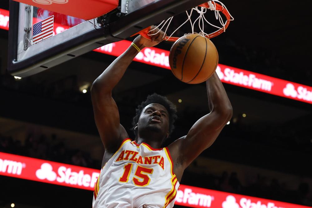 和媒体曝光 和媒体曝光