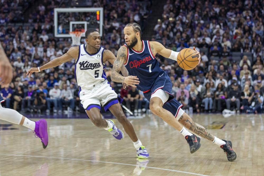 许多球员在 许多球员在