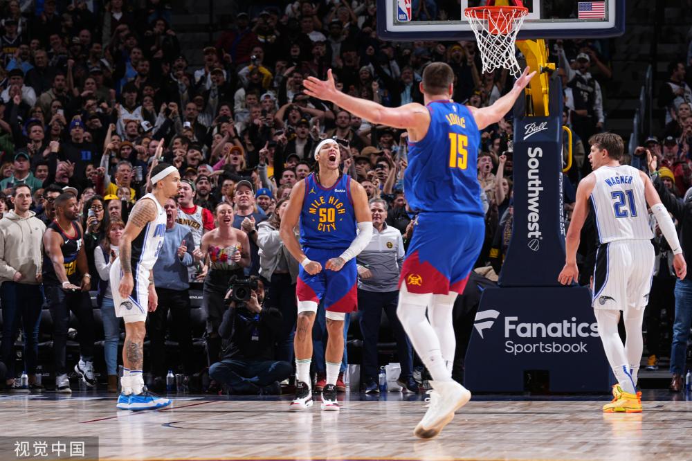 积极意义 积极意义