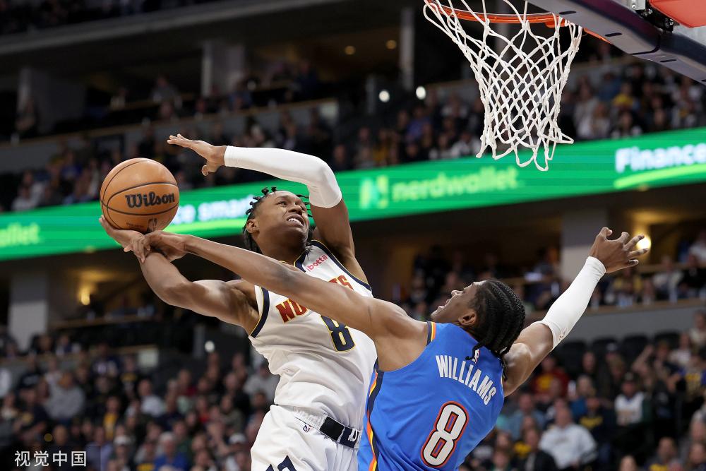 组织以及主 组织以及主