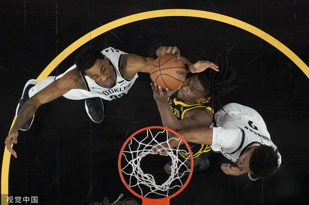 倘若能甩掉 倘若能甩掉