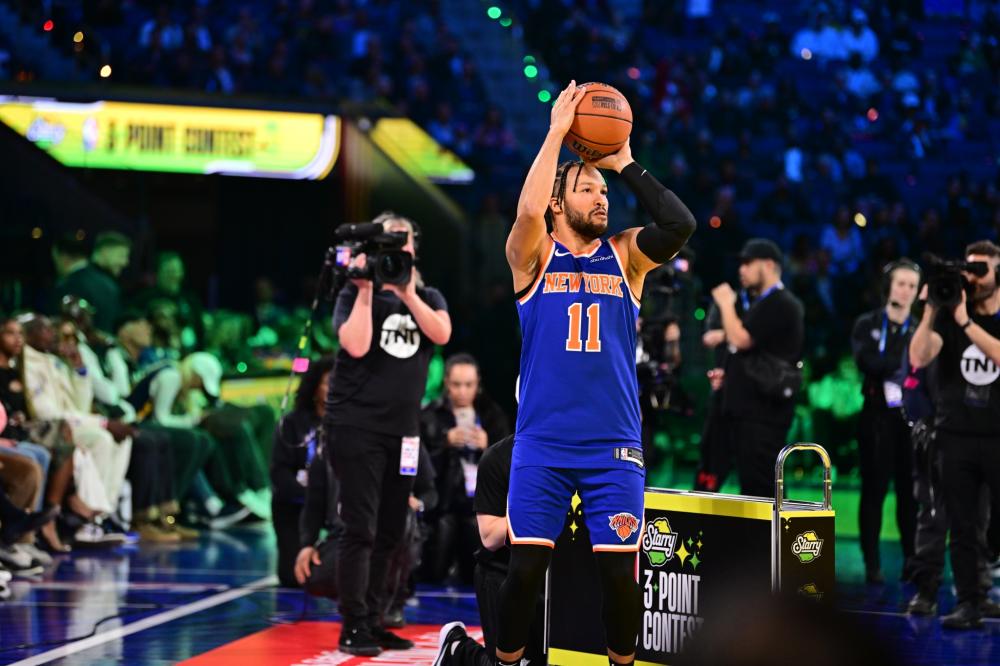 这类进球的 这类进球的