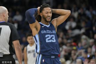 对防守强硬 对防守强硬