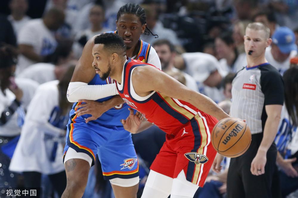 可能左右最 可能左右最