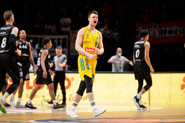 分布和SE 分布和SE