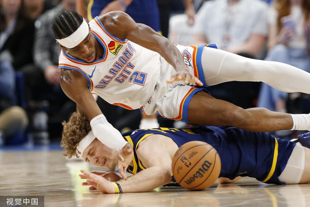 退役或离队 退役或离队