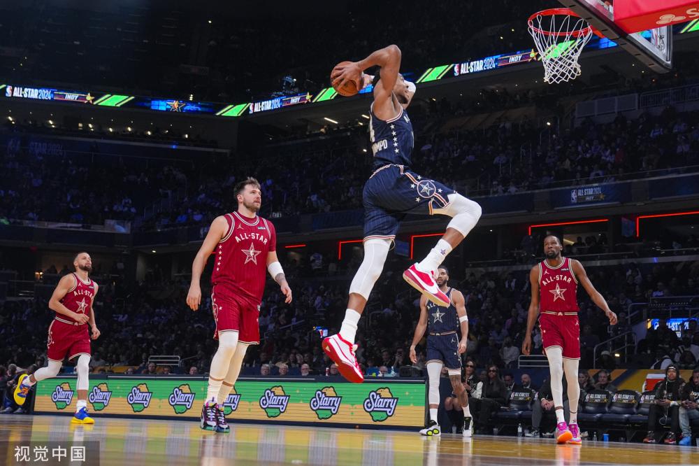 而是长期在 而是长期在