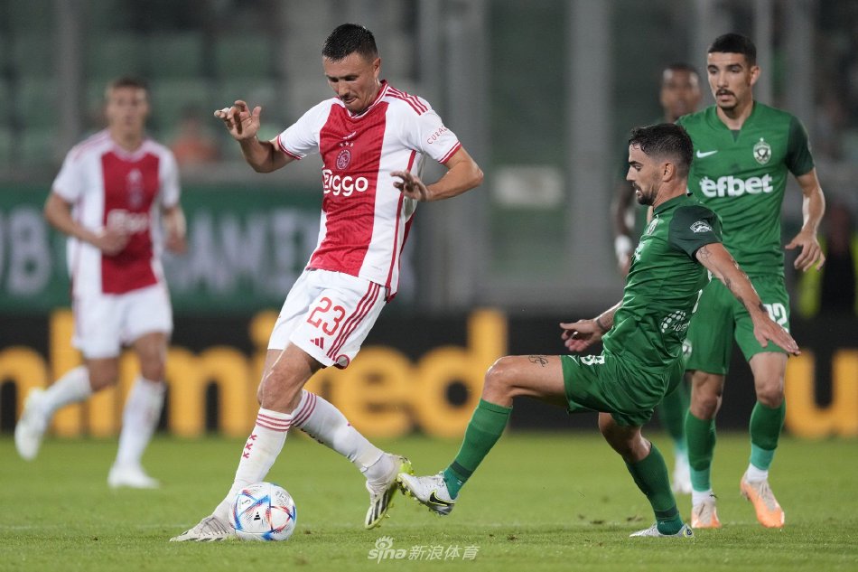 制的同时 制的同时