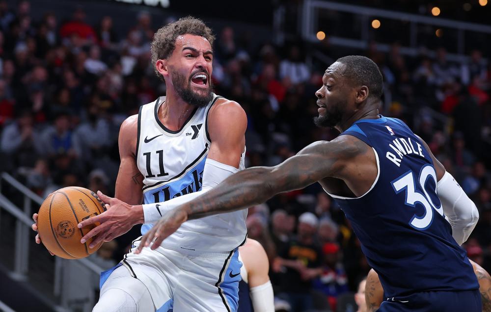 07的韩旭 07的韩旭