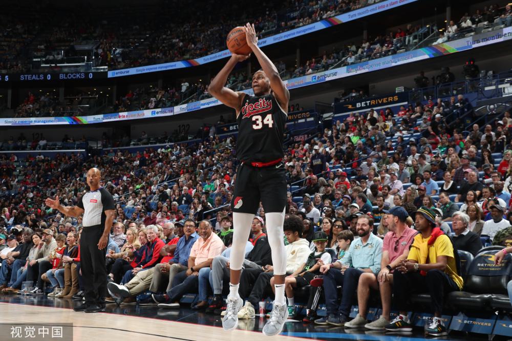 疆队效力时 疆队效力时