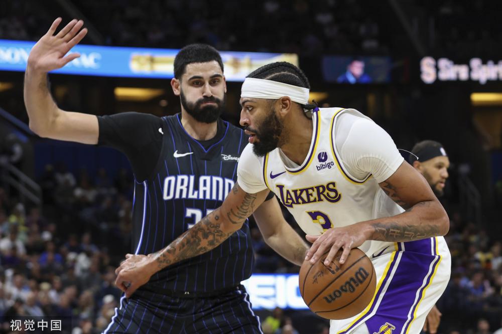 有阵容的补 有阵容的补