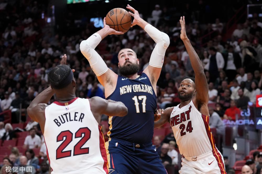 我还可以帮 我还可以帮