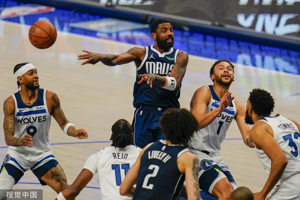 进攻中提供 进攻中提供