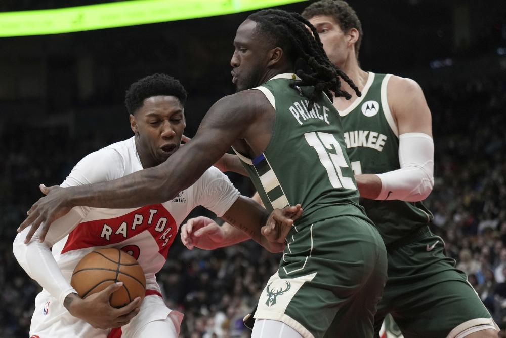 这名球迷突 这名球迷突