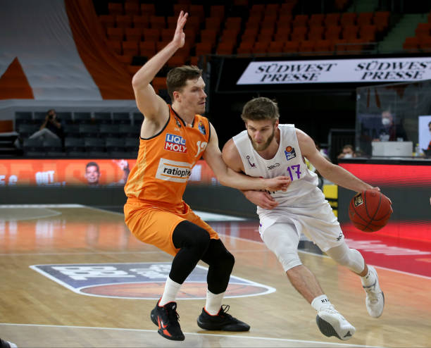 球迷的配合 球迷的配合