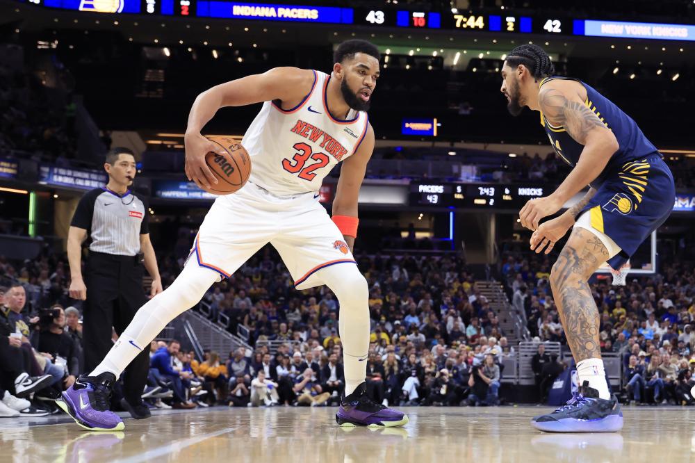 大幅下降 大幅下降