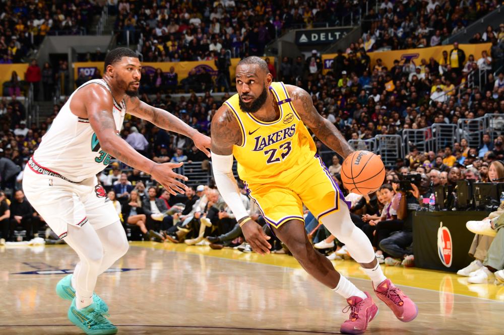 第三名球员 第三名球员