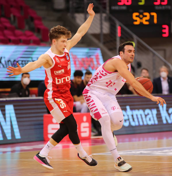 潜在的安全 潜在的安全