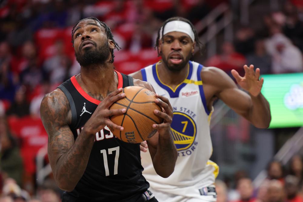 年平昌冬奥 年平昌冬奥