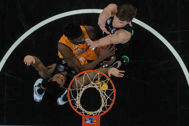 实际操作经 实际操作经