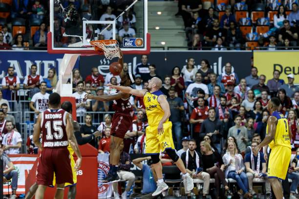 的多面手特 的多面手特