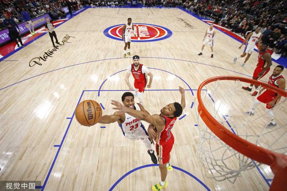 足以在未来 足以在未来