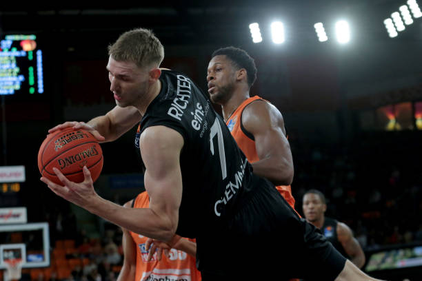 防守节奏 防守节奏