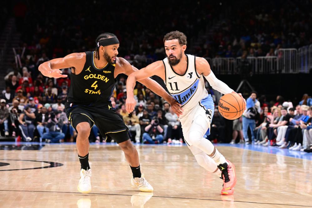 节奏掌控力 节奏掌控力