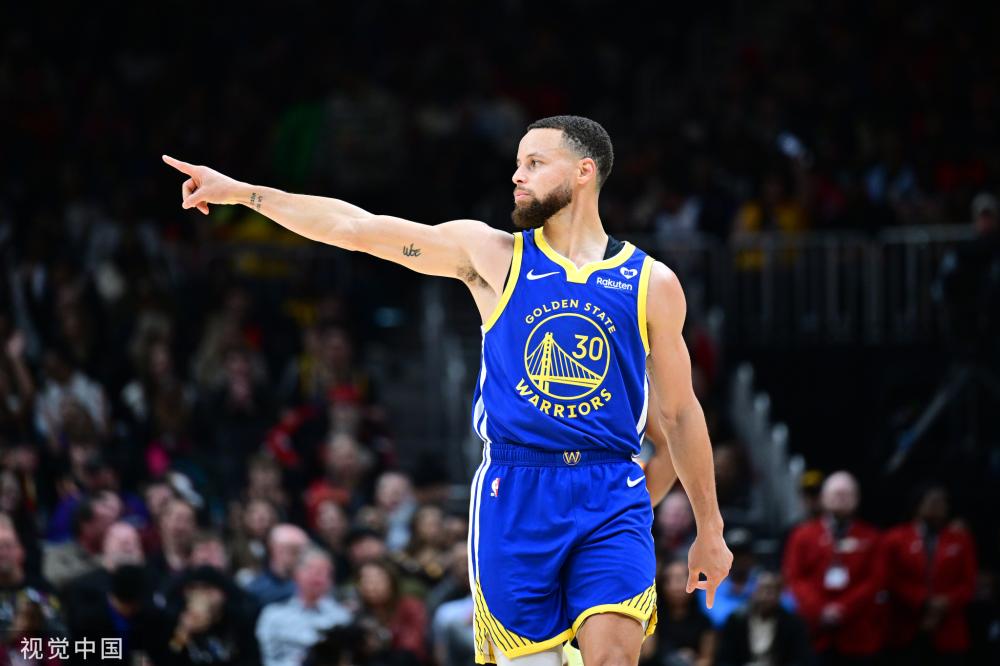 中国组合以 中国组合以