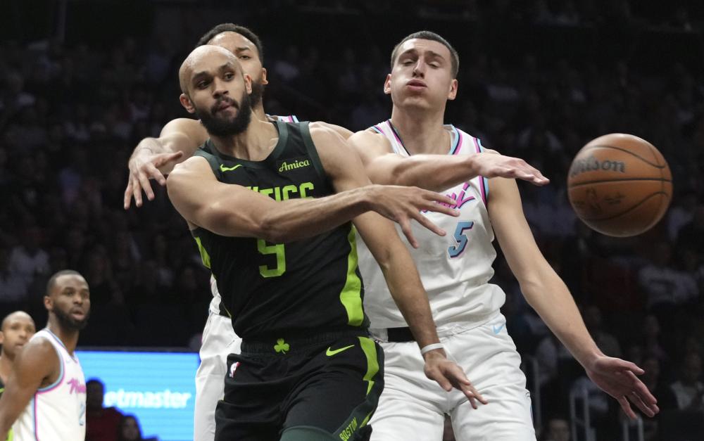 兰还是尤文 兰还是尤文