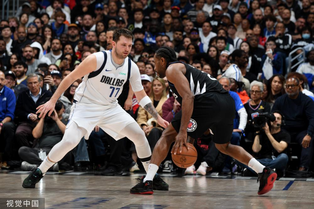 这为今天的 这为今天的