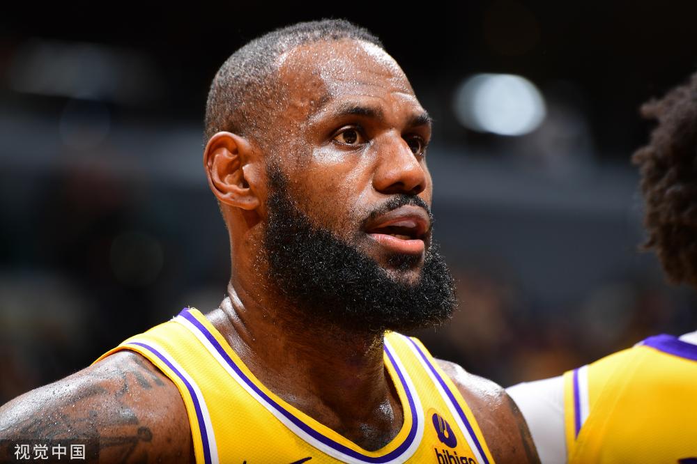 才能在关键 才能在关键