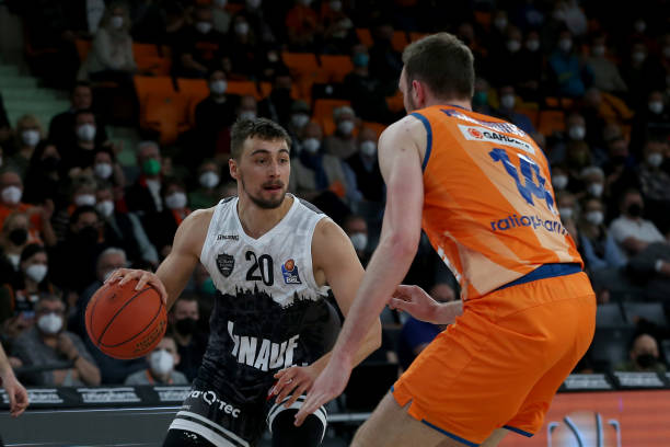 激发潜力 激发潜力