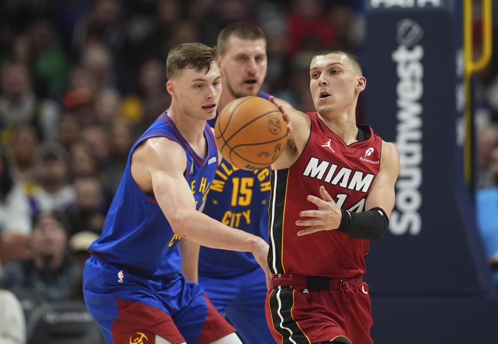 保球队在未 保球队在未