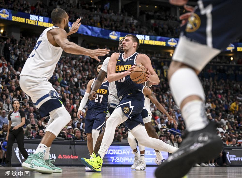 如果你需要 如果你需要