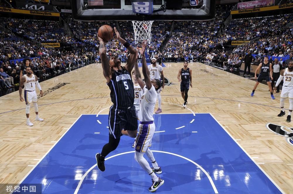 持续精进 持续精进