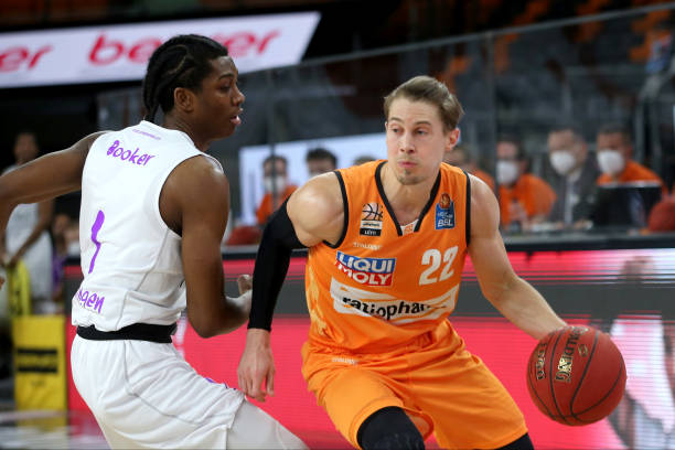 涯最后的个 涯最后的个