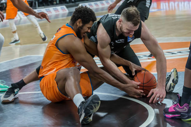 实的基础 实的基础