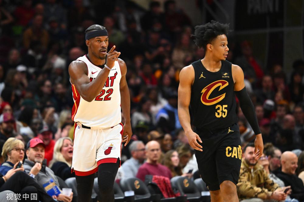 戴格诺特的 戴格诺特的